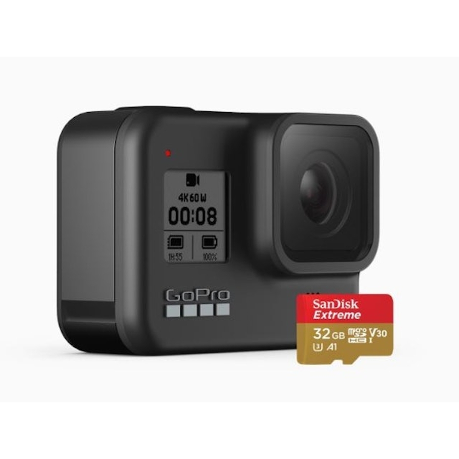 GoPro HERO8 Black Translation missing: id.activerecord.decorators.item_part_image/alt