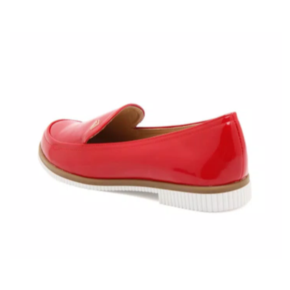 Gabino Zoa Red Translation missing: id.activerecord.decorators.item_part_image/alt