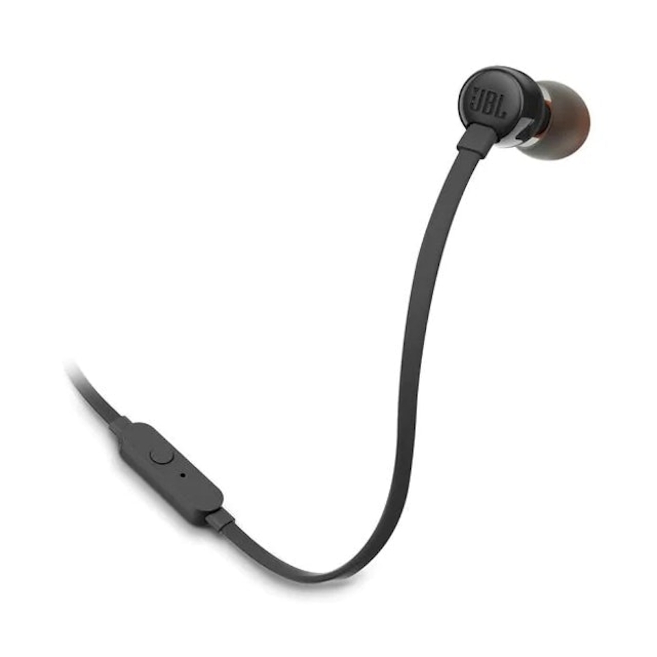 JBL TUNE 110 Translation missing: id.activerecord.decorators.item_part_image/alt