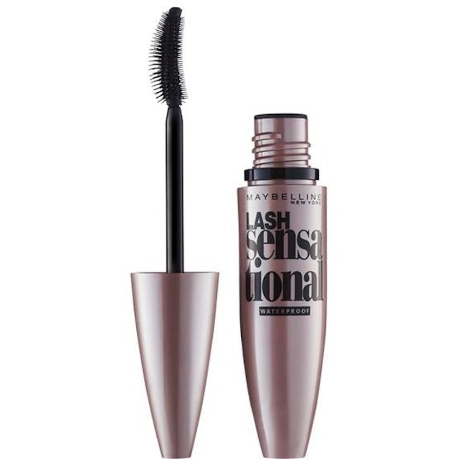 Maybelline New York Lash Sensational Mascara Translation missing: id.activerecord.decorators.item_part_image/alt