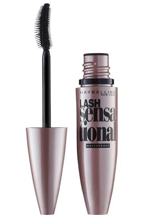 Maybelline New York Lash Sensational Mascara Translation missing: id.activerecord.decorators.item_part_image/alt