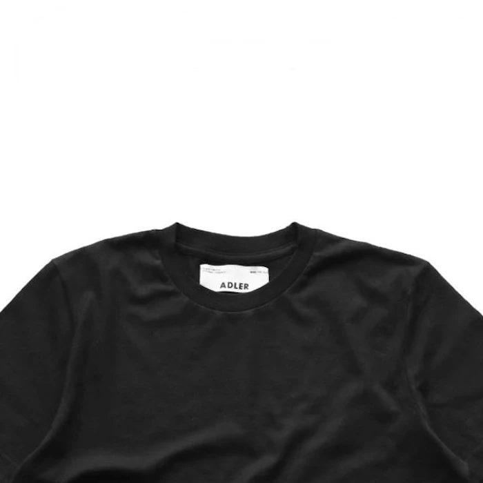 Adler Studios Oversized T-shirt Translation missing: id.activerecord.decorators.item_part_image/alt