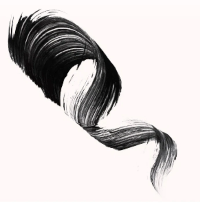 L'Oreal Paris Voluminous Lash Paradise Waterproof Mascara Translation missing: id.activerecord.decorators.item_part_image/alt