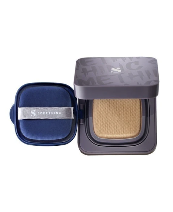 Somethinc Copy Paste Breathable Mesh Cushion SPF 33 PA++ Translation missing: id.activerecord.decorators.item_part_image/alt