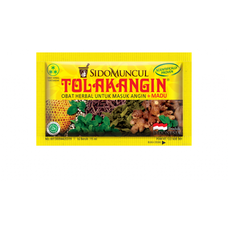 Sido Muncul Tolak Angin Translation missing: id.activerecord.decorators.item_part_image/alt