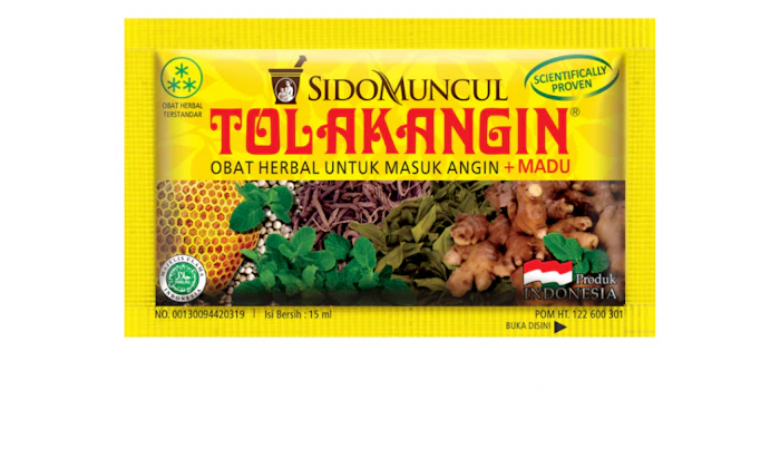 Sido Muncul Tolak Angin Translation missing: id.activerecord.decorators.item_part_image/alt