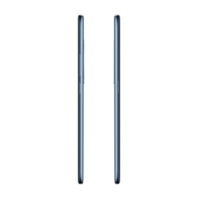 Vivo V17 Pro Translation missing: id.activerecord.decorators.item_part_image/alt