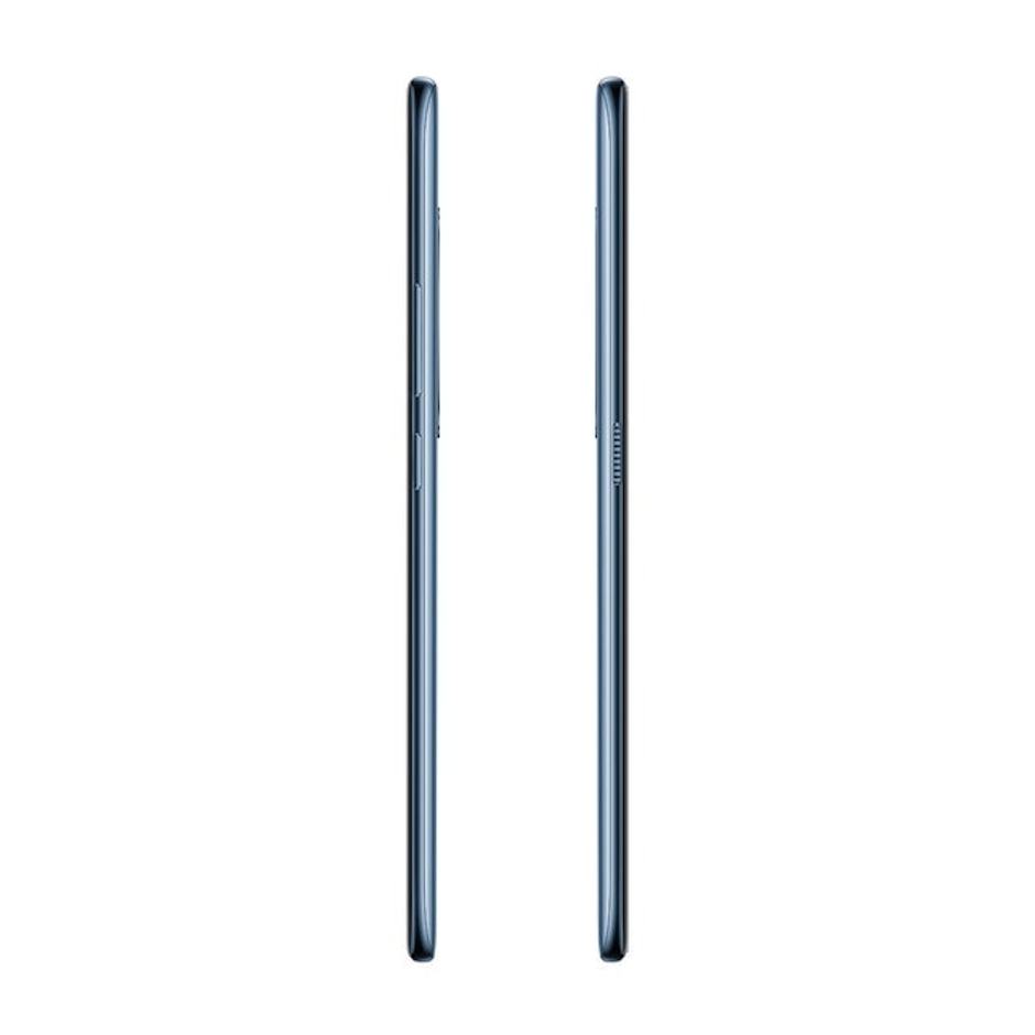 Vivo V17 Pro Translation missing: id.activerecord.decorators.item_part_image/alt