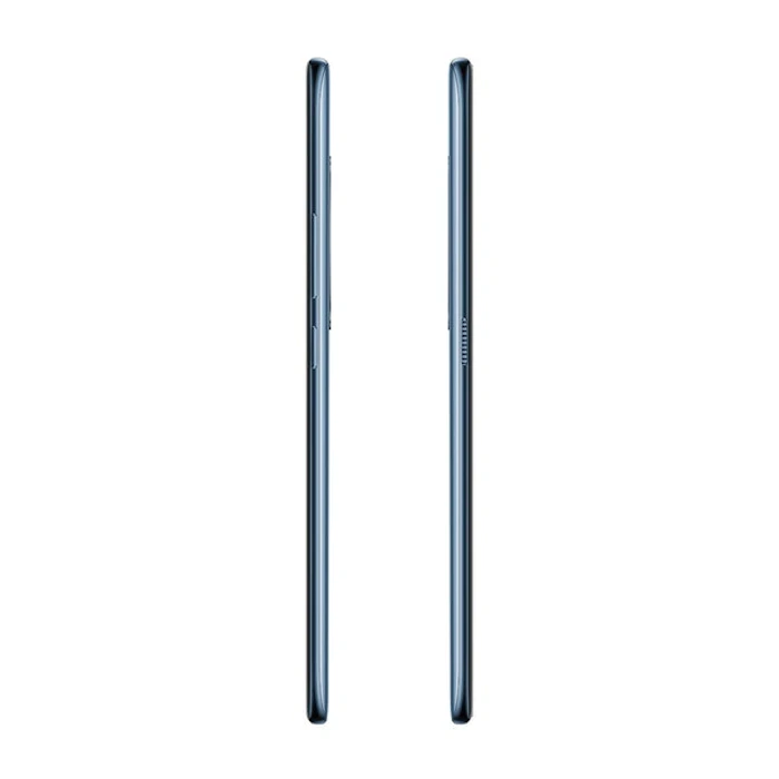 Vivo V17 Pro Translation missing: id.activerecord.decorators.item_part_image/alt
