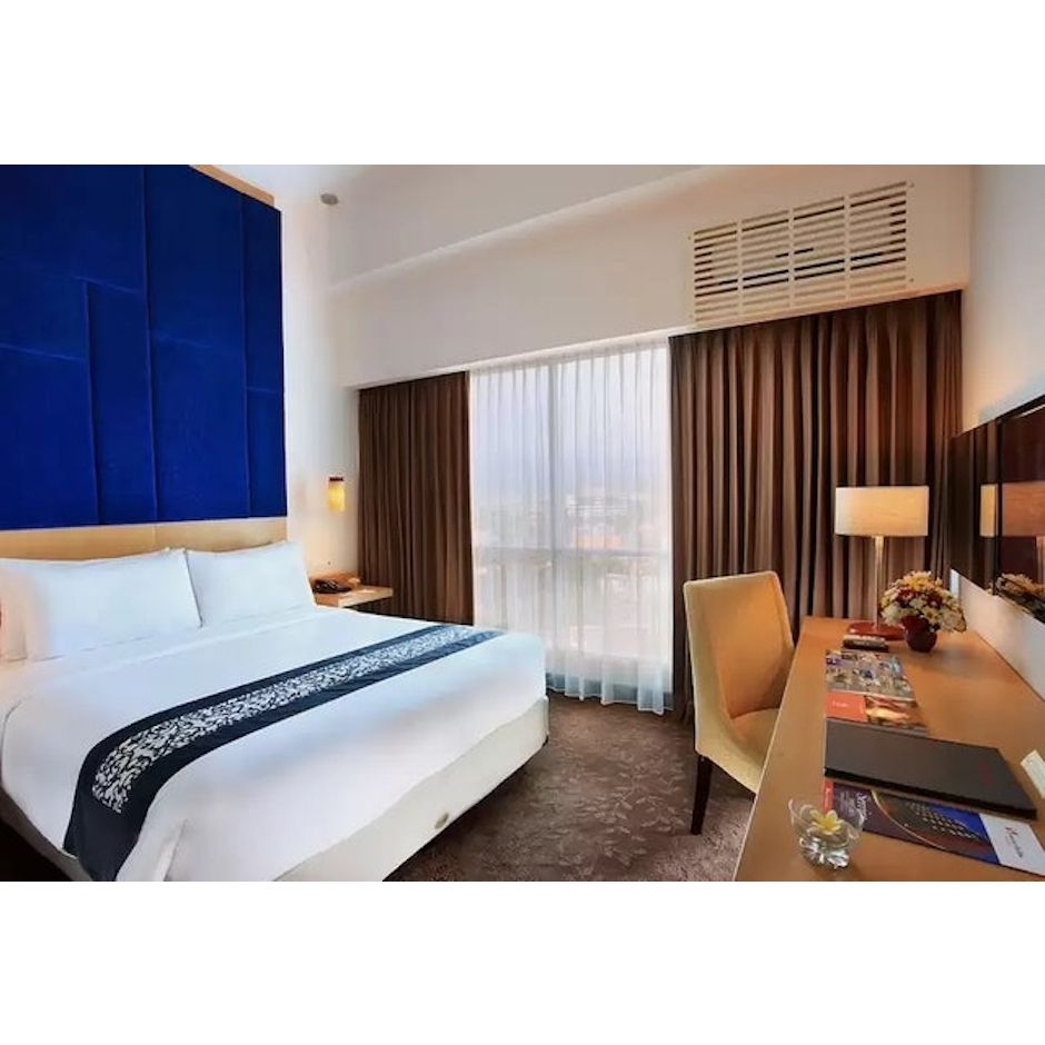 Swiss-Belinn Malang Translation missing: id.activerecord.decorators.item_part_image/alt