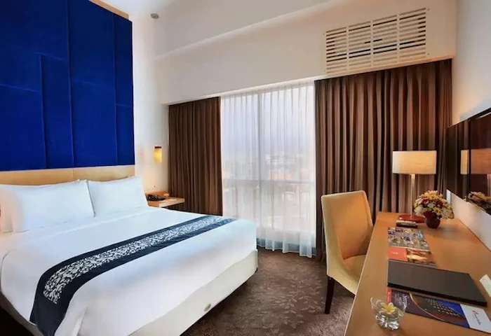 Swiss-Belinn Malang Translation missing: id.activerecord.decorators.item_part_image/alt