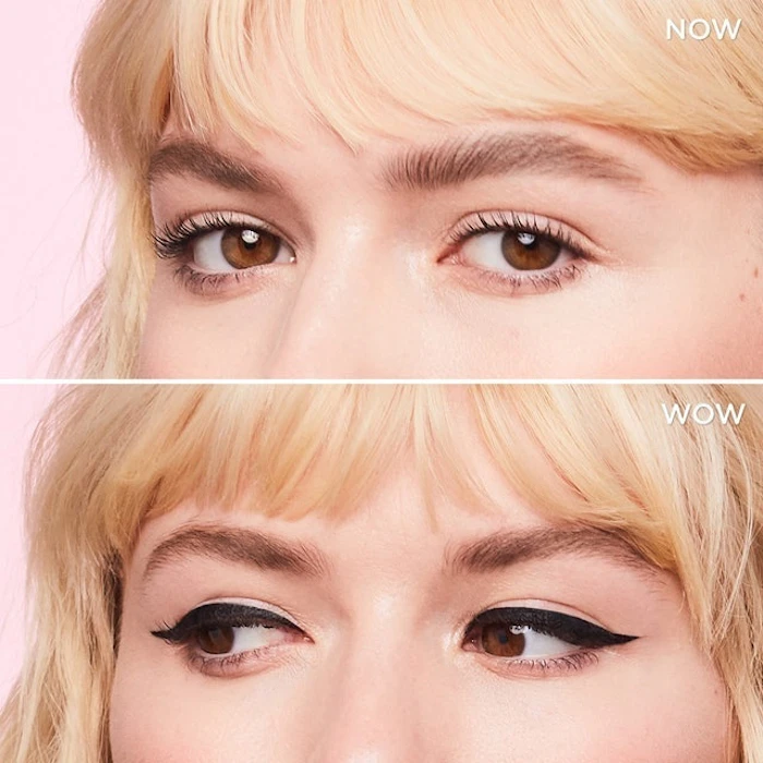 Benefit Cosmetics Roller Liner Matte Liquid Eyeliner Translation missing: id.activerecord.decorators.item_part_image/alt