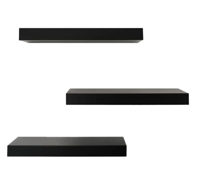GUNINCO Floating Shelf Translation missing: id.activerecord.decorators.item_part_image/alt