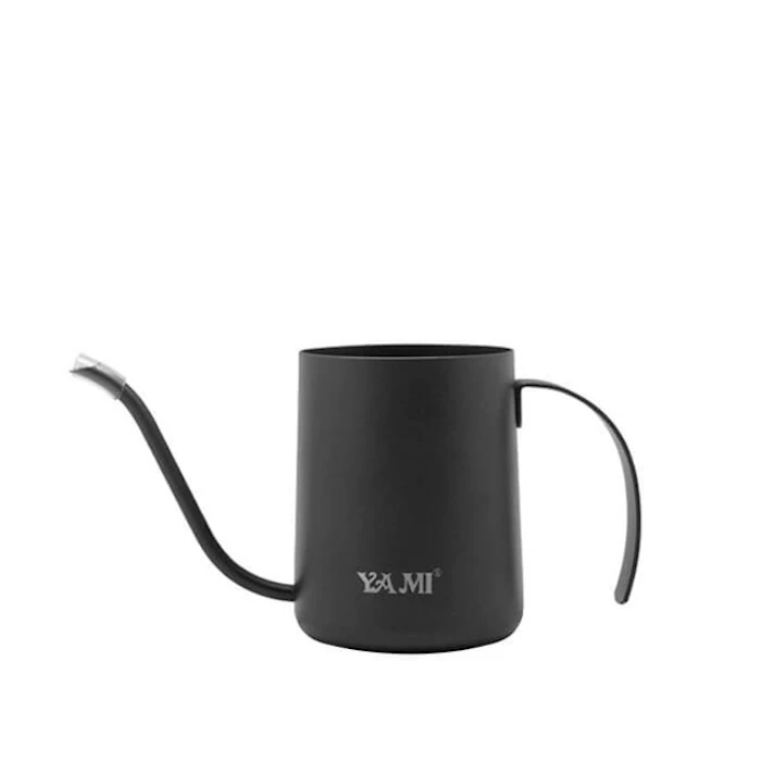 Yami Drip Kettle Translation missing: id.activerecord.decorators.item_part_image/alt