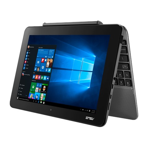 ASUS Transformer Book  Translation missing: id.activerecord.decorators.item_part_image/alt