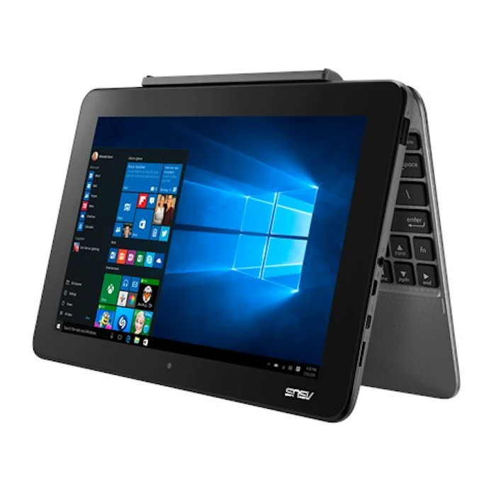 ASUS Transformer Book Translation missing: id.activerecord.decorators.item_part_image/alt