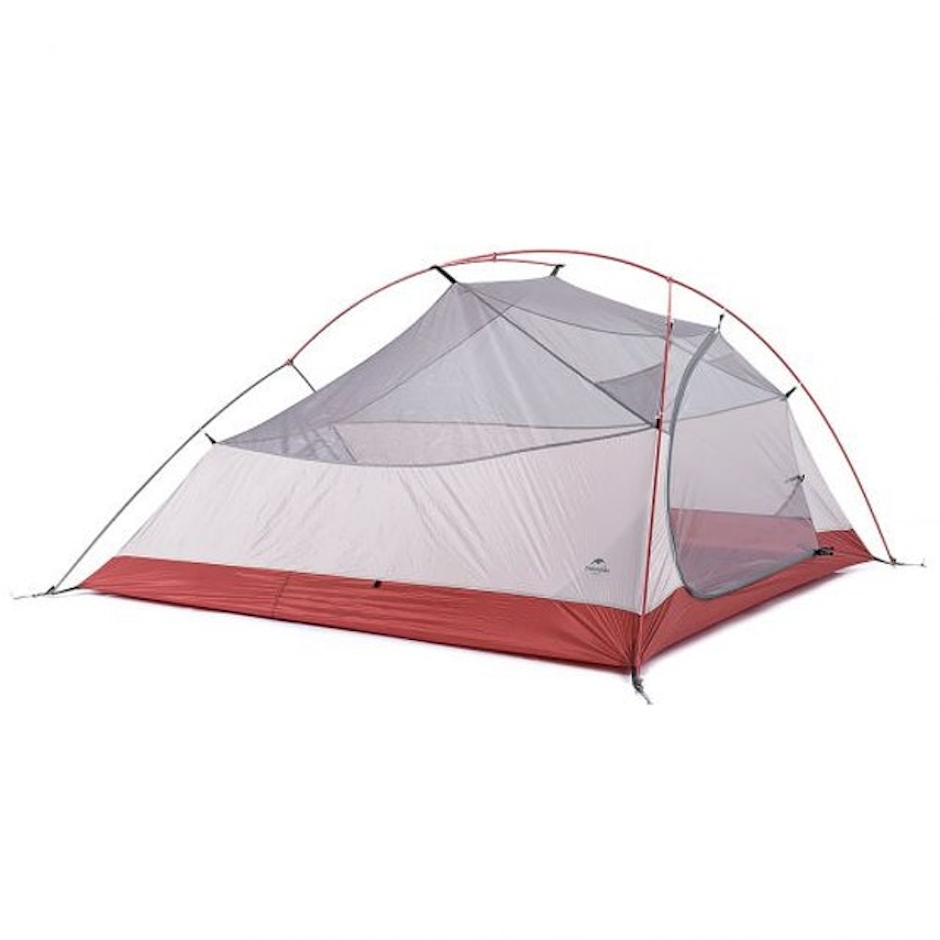 Naturehike Cloud UP 3 Ultralight Three Men Tent Translation missing: id.activerecord.decorators.item_part_image/alt