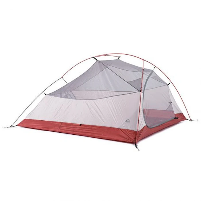 Naturehike Cloud UP 3 Ultralight Three Men Tent Translation missing: id.activerecord.decorators.item_part_image/alt