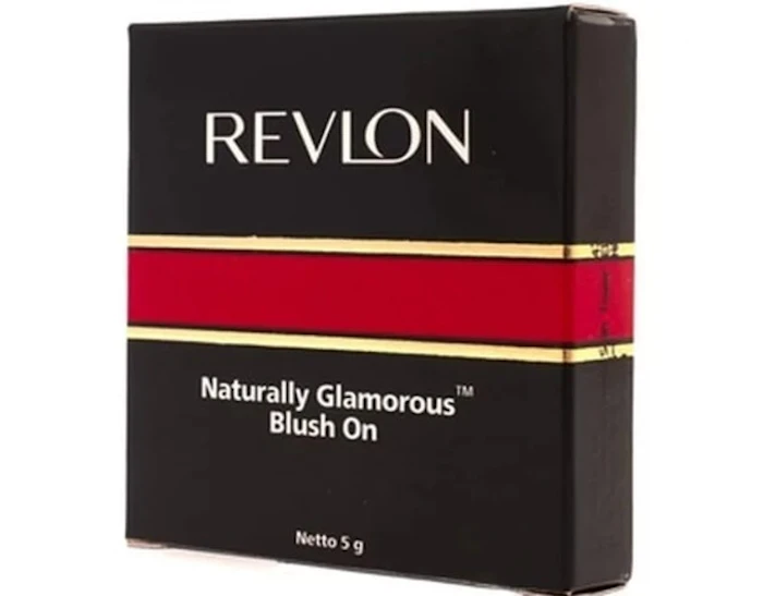 Revlon Naturally Glamorous Blush On Translation missing: id.activerecord.decorators.item_part_image/alt