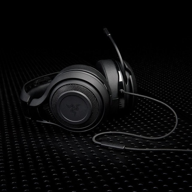 Razer MANO'WAR 7.1 Translation missing: id.activerecord.decorators.item_part_image/alt