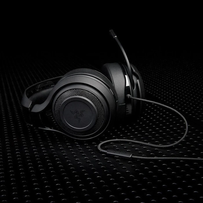 Razer MANO'WAR 7.1 Translation missing: id.activerecord.decorators.item_part_image/alt
