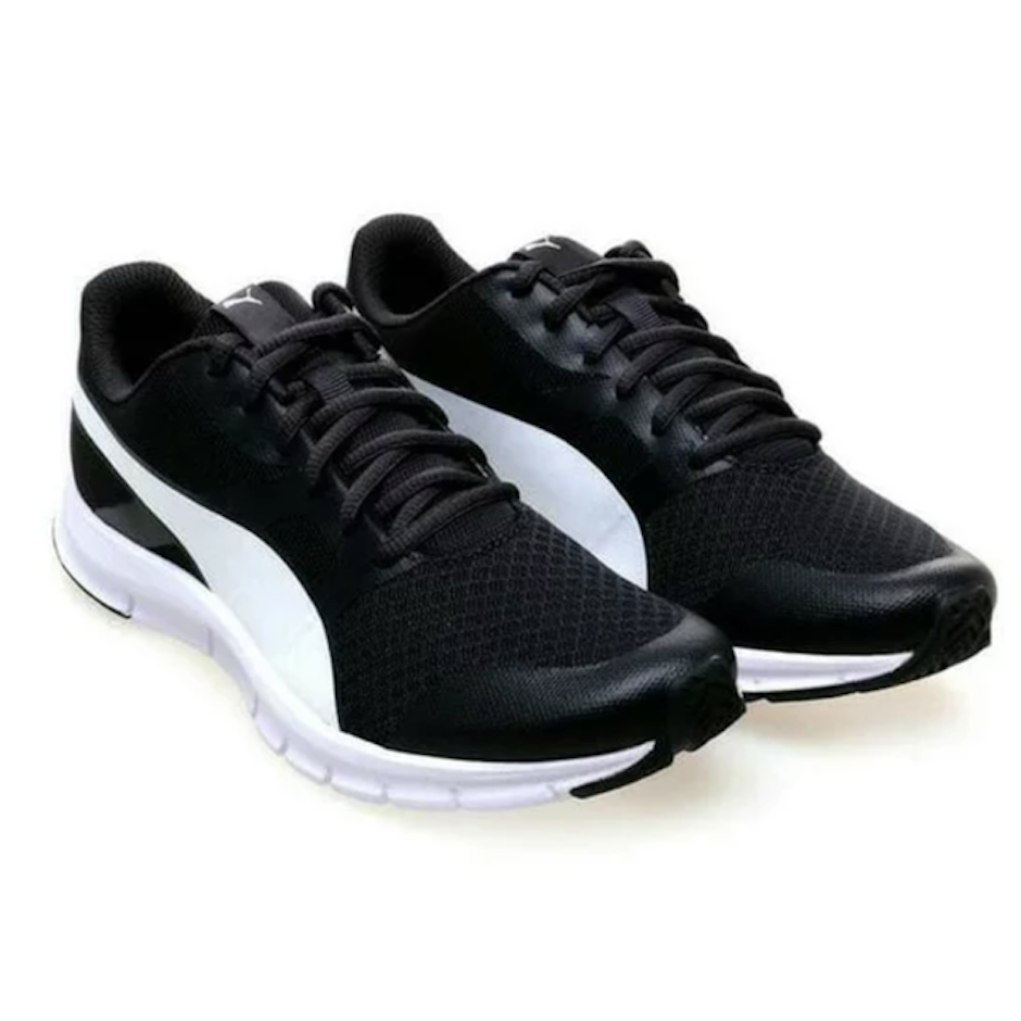 Puma Flexracer Running Shoes Translation missing: id.activerecord.decorators.item_part_image/alt