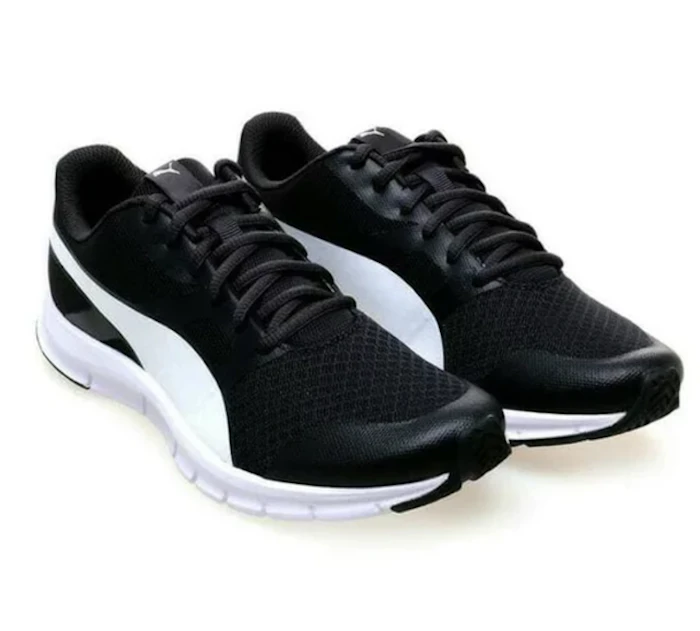 Puma Flexracer Running Shoes Translation missing: id.activerecord.decorators.item_part_image/alt