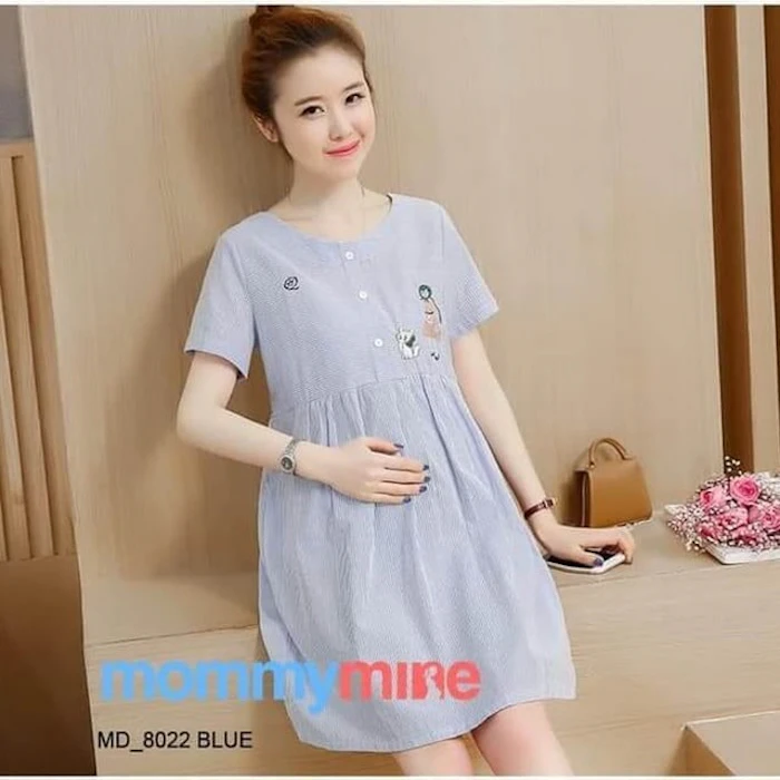 Mommymine Baju Hamil Translation missing: id.activerecord.decorators.item_part_image/alt