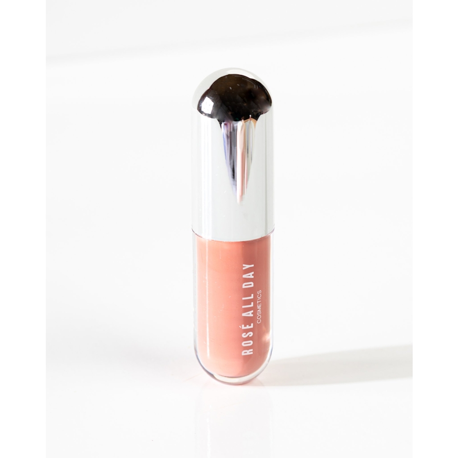 Rosé All Day Joy Pill Translation missing: id.activerecord.decorators.item_part_image/alt