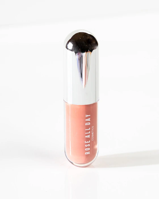 Rosé All Day Joy Pill Translation missing: id.activerecord.decorators.item_part_image/alt