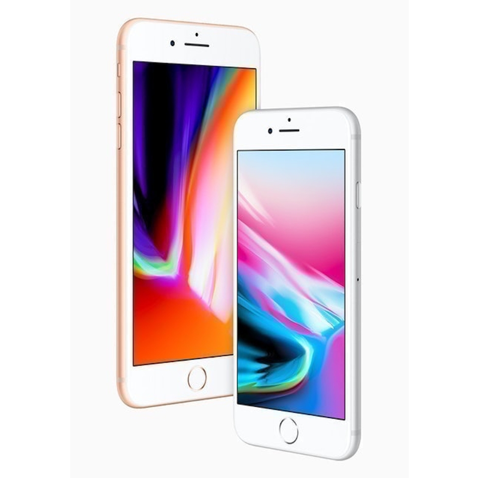 Apple iPhone 8 Plus Translation missing: id.activerecord.decorators.item_part_image/alt
