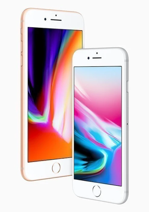 Apple iPhone 8 Plus Translation missing: id.activerecord.decorators.item_part_image/alt