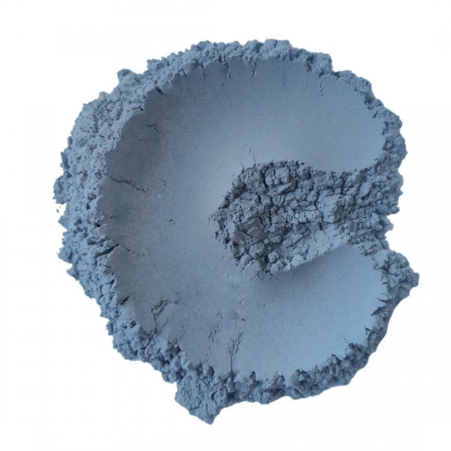 Jordanie Peel Off Mask Powder Charcoal Translation missing: id.activerecord.decorators.item_part_image/alt
