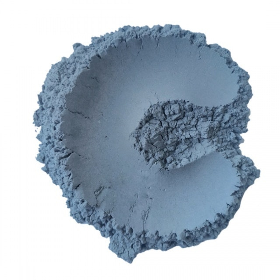 Jordanie Peel Off Mask Powder Charcoal Translation missing: id.activerecord.decorators.item_part_image/alt