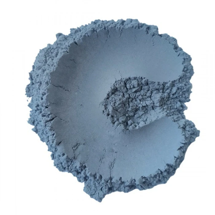 Jordanie Peel Off Mask Powder Charcoal Translation missing: id.activerecord.decorators.item_part_image/alt