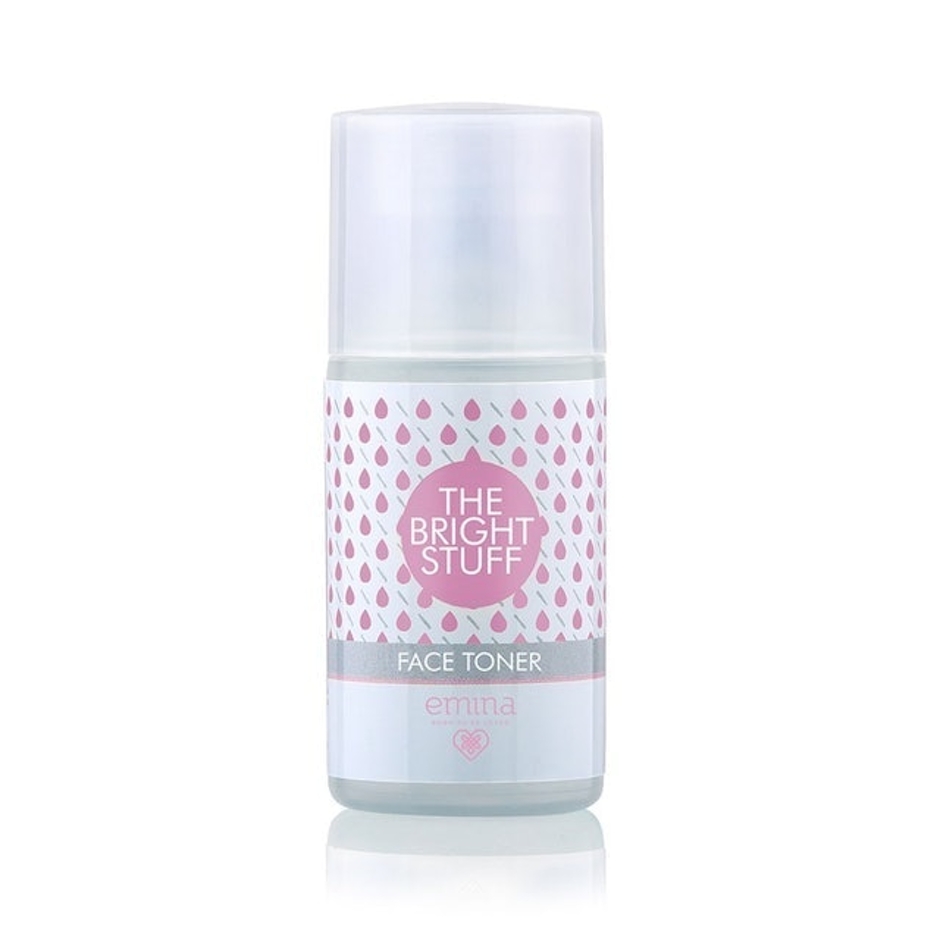 Emina Face Toner Translation missing: id.activerecord.decorators.item_part_image/alt