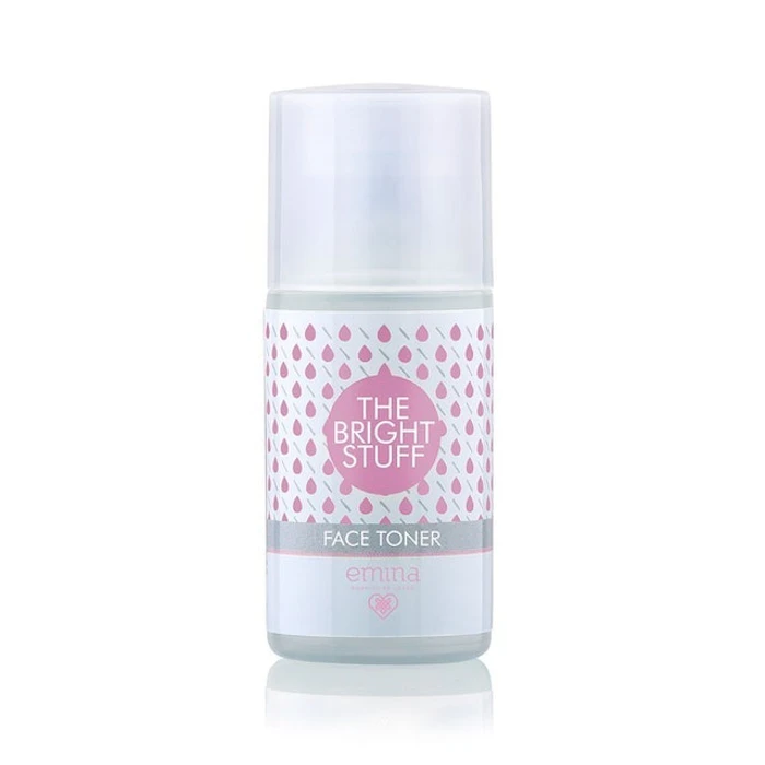 Emina Face Toner Translation missing: id.activerecord.decorators.item_part_image/alt