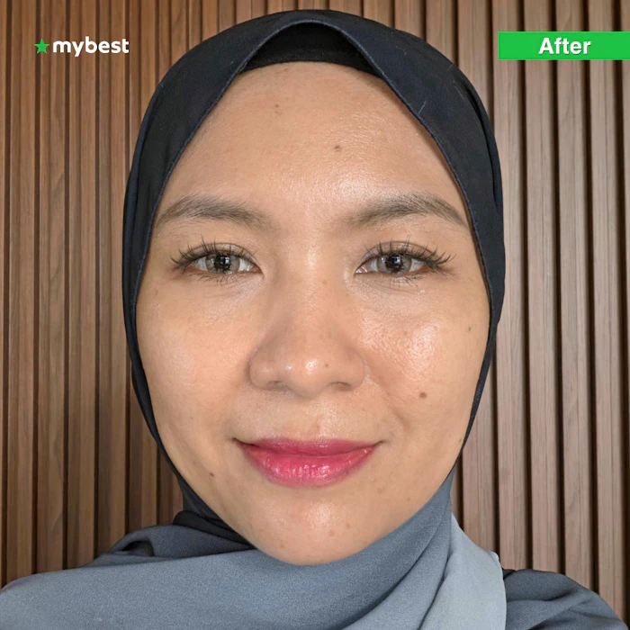 Moments Company Beplain Mung Bean Cooling Moisture Sunscreen SPF 50+ PA++++ Translation missing: id.activerecord.decorators.item_part_image/alt