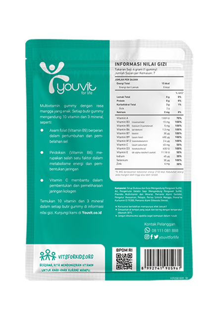 YOUVIT MultiMum  Translation missing: id.activerecord.decorators.item_part_image/alt