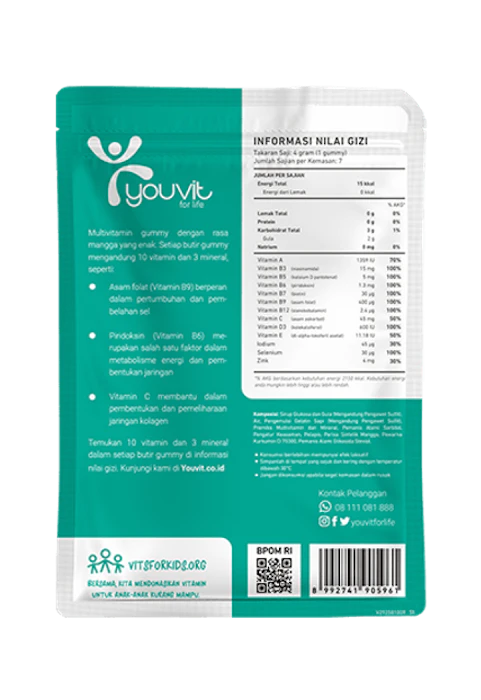 YOUVIT MultiMum Translation missing: id.activerecord.decorators.item_part_image/alt