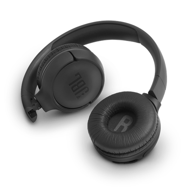 Harman International JBL TUNE 500BT Translation missing: id.activerecord.decorators.item_part_image/alt