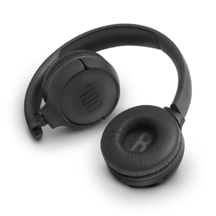 Harman International JBL TUNE 500BT Translation missing: id.activerecord.decorators.item_part_image/alt