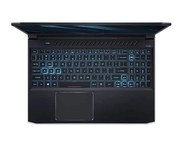 ACER Predator Helios 300 Translation missing: id.activerecord.decorators.item_part_image/alt
