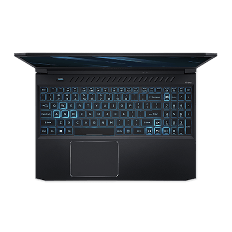 ACER Predator Helios 300 Translation missing: id.activerecord.decorators.item_part_image/alt