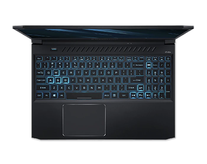ACER Predator Helios 300 Translation missing: id.activerecord.decorators.item_part_image/alt