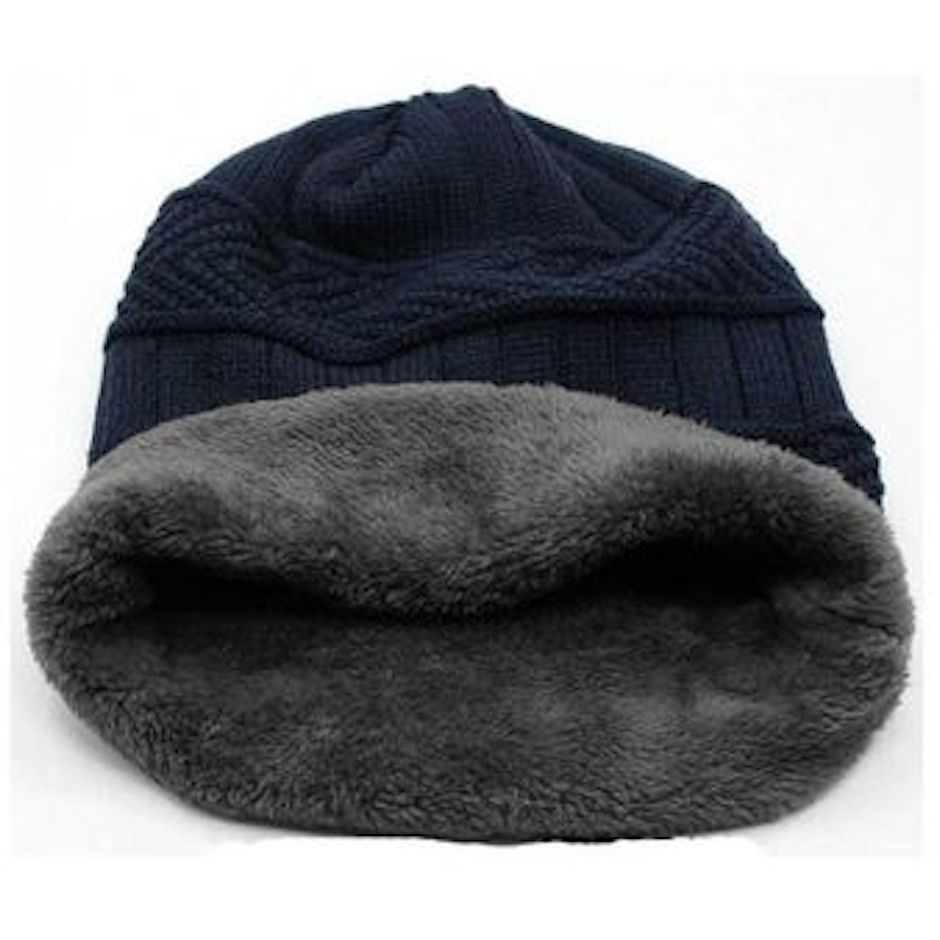 Song Ting Wool Winter Beanie Hat Translation missing: id.activerecord.decorators.item_part_image/alt