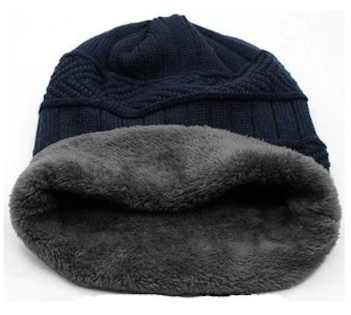 Song Ting Wool Winter Beanie Hat Translation missing: id.activerecord.decorators.item_part_image/alt