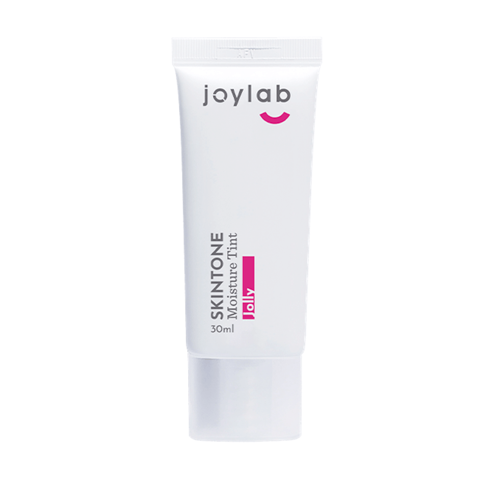 Joylab Skintone Moisture Tint Translation missing: id.activerecord.decorators.item_part_image/alt