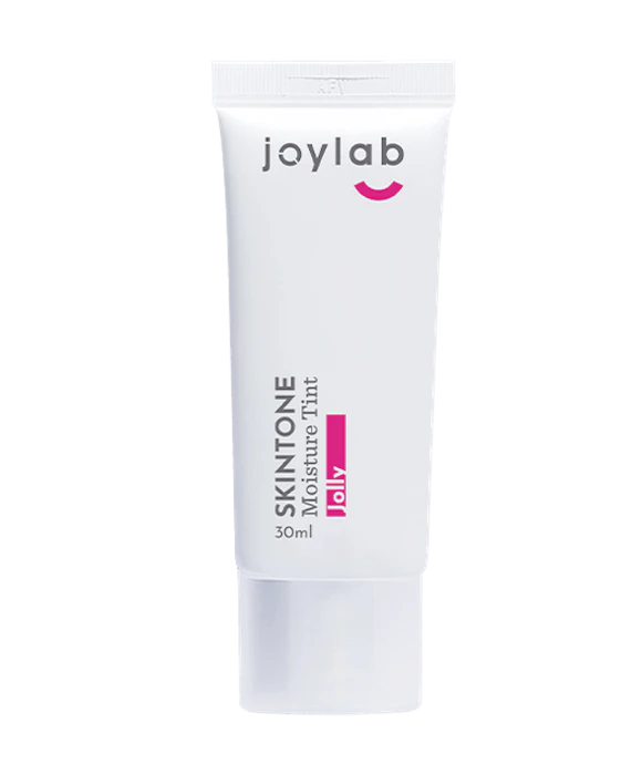 Joylab Skintone Moisture Tint Translation missing: id.activerecord.decorators.item_part_image/alt