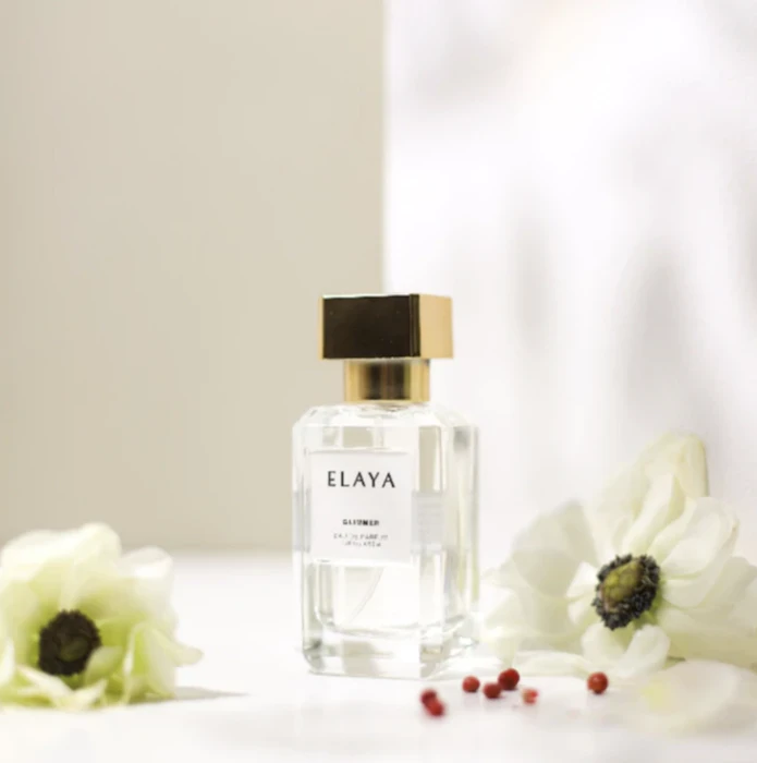 Glimmer Elaya Translation missing: id.activerecord.decorators.item_part_image/alt